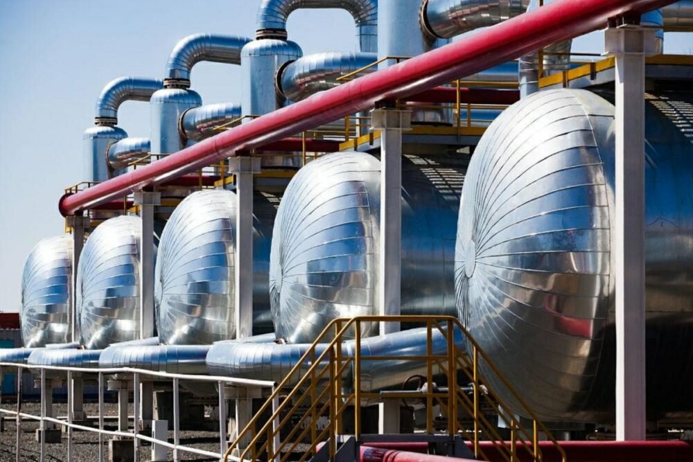 PC04-water base paints anti corrosion and anti rust kina coatings (1)