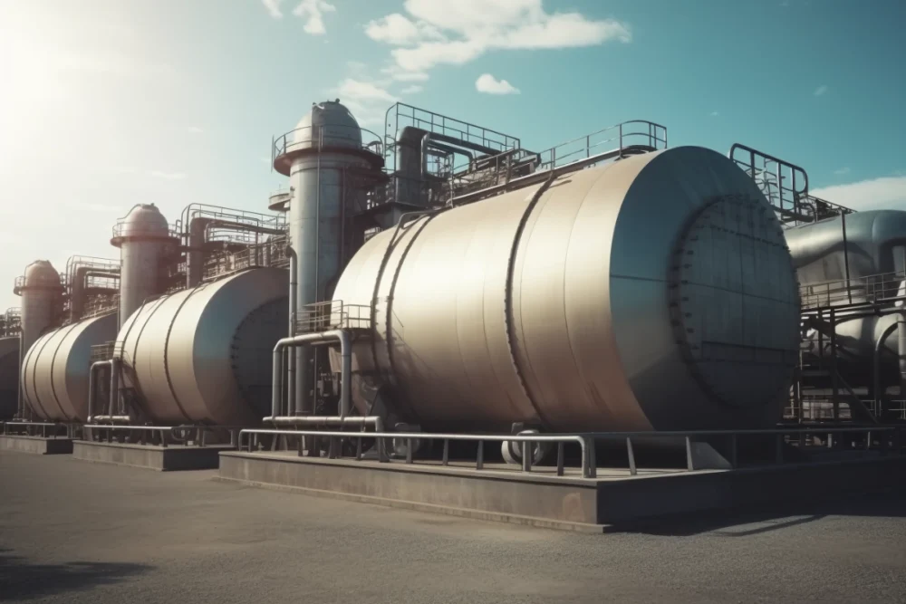 PC04-water base paints anti corrosion and anti rust kina coatings (1) PC04 Waterborne Fluorocarbon coating for metal surface Topcoat