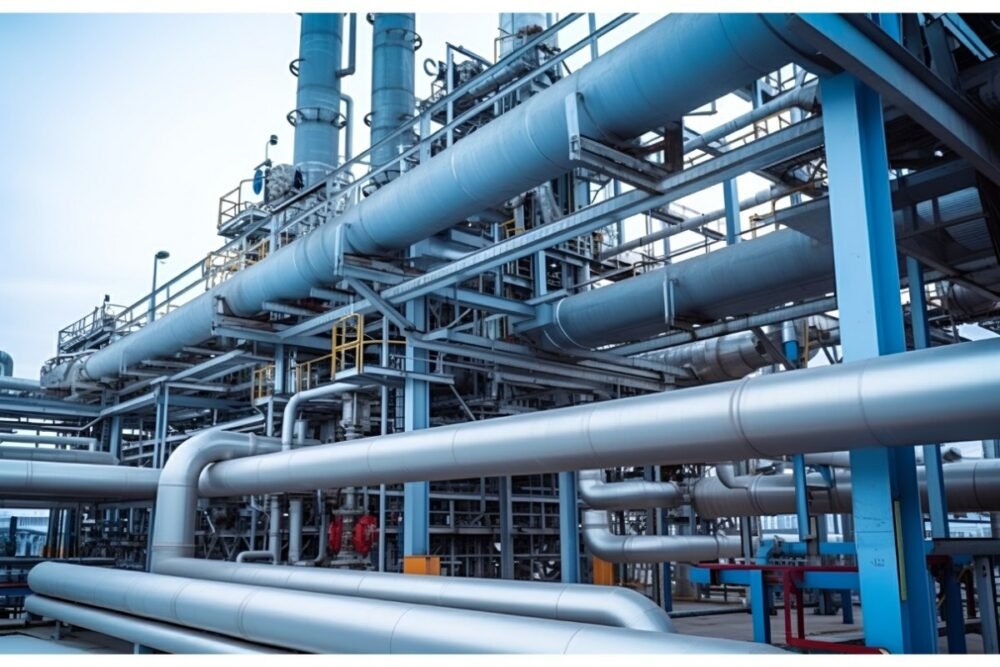 PC04-water base paints anti corrosion and anti rust kina coatings (2) PC04 Waterborne Fluorocarbon coating for metal surface Topcoat