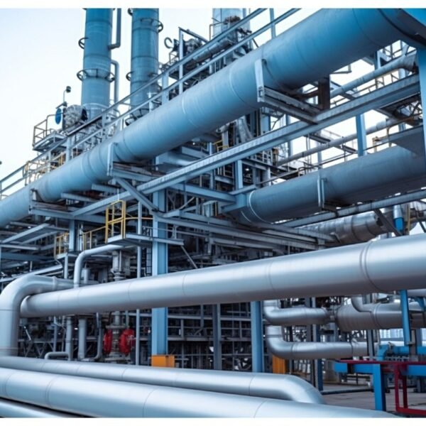 PC04 Waterborne Fluorocarbon coating for metal surface Topcoat