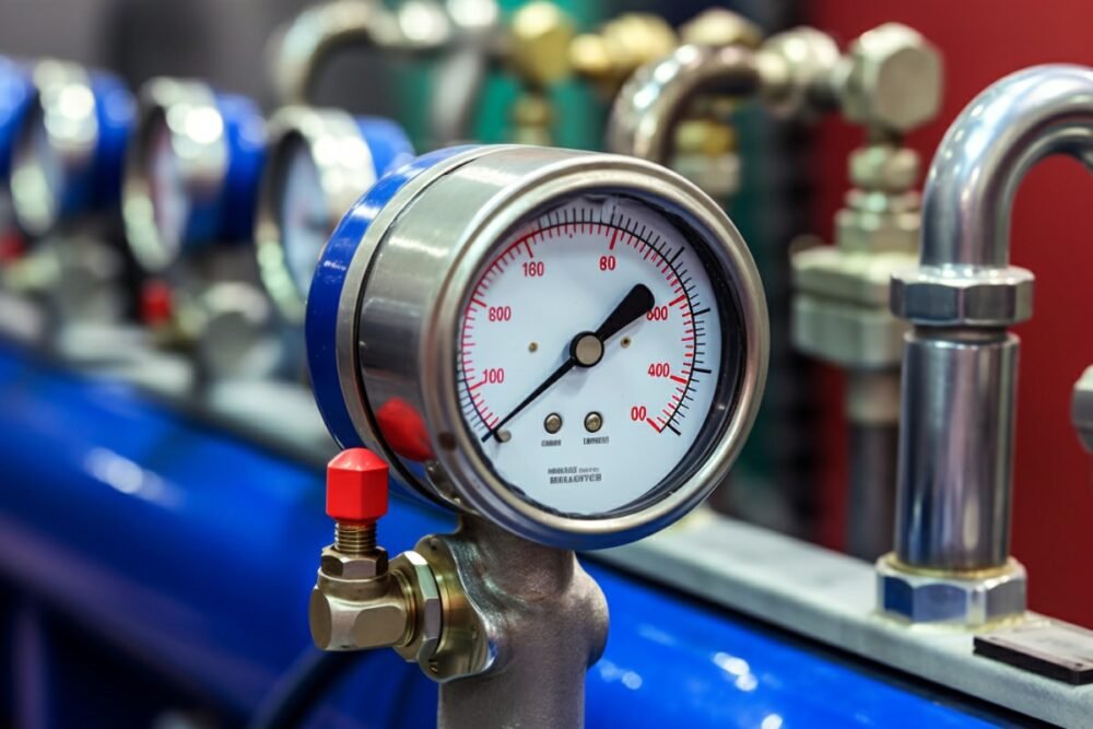 PC04-water base paints anti corrosion and anti rust kina coatings (3) PC04 Waterborne Fluorocarbon coating for metal surface Topcoat