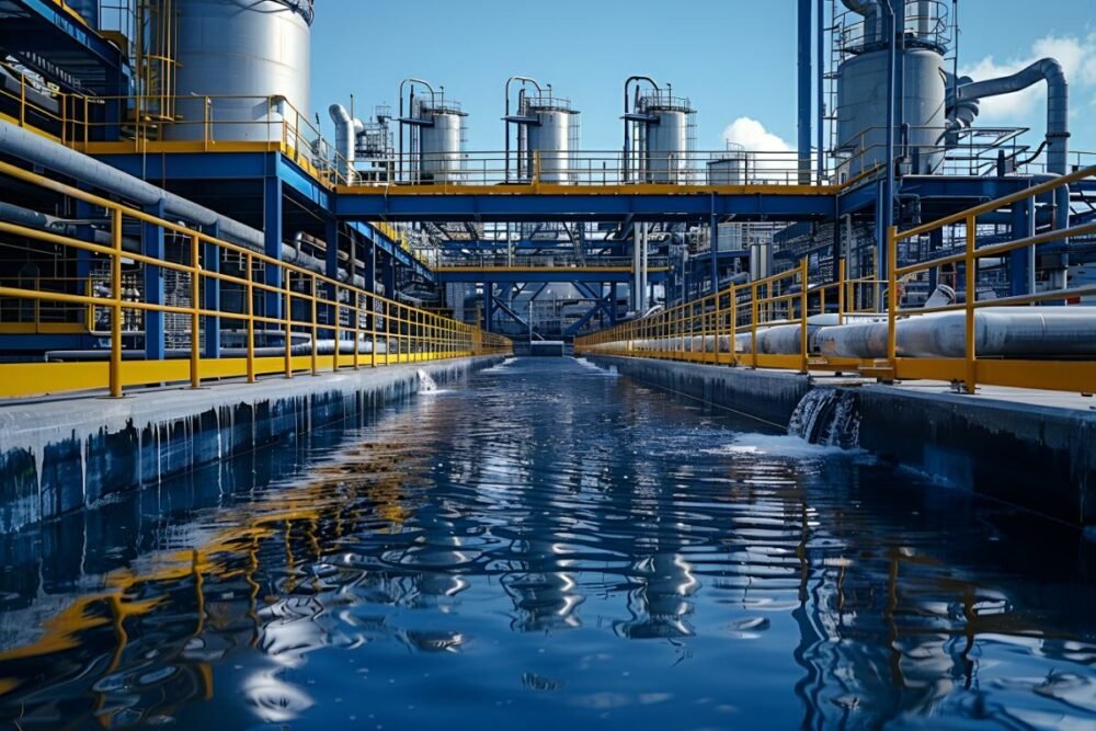 PC04-water base paints anti corrosion and anti rust kina coatings (4) PC04 Waterborne Fluorocarbon coating for metal surface Topcoat