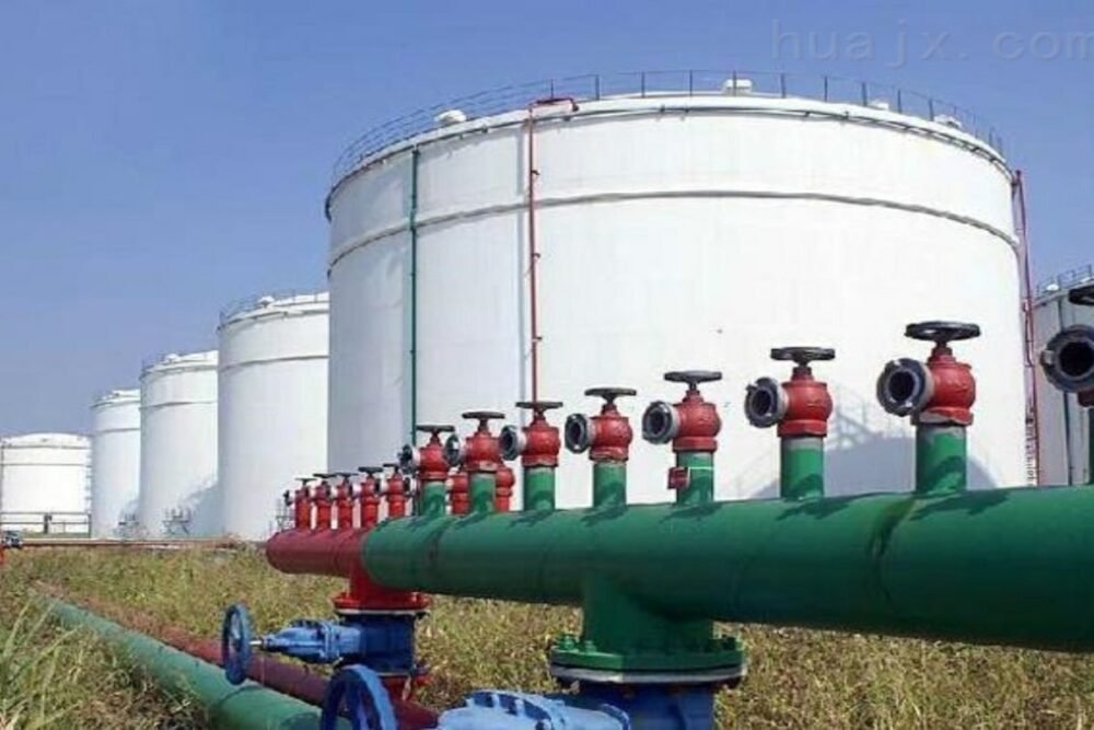 PC08-water base paints anti corrosion and anti rust kina coatings (2)