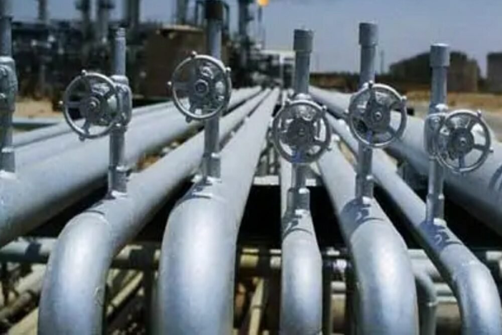 PC08-water base paints anti corrosion and anti rust kina coatings (3) PC08 Waterborne Acrylic trustworthy coating for oil tank and pipelines metal surface