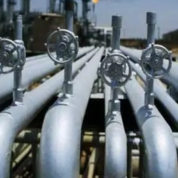 PC08 Waterborne Acrylic trustworthy coating for oil tank and pipelines metal surface