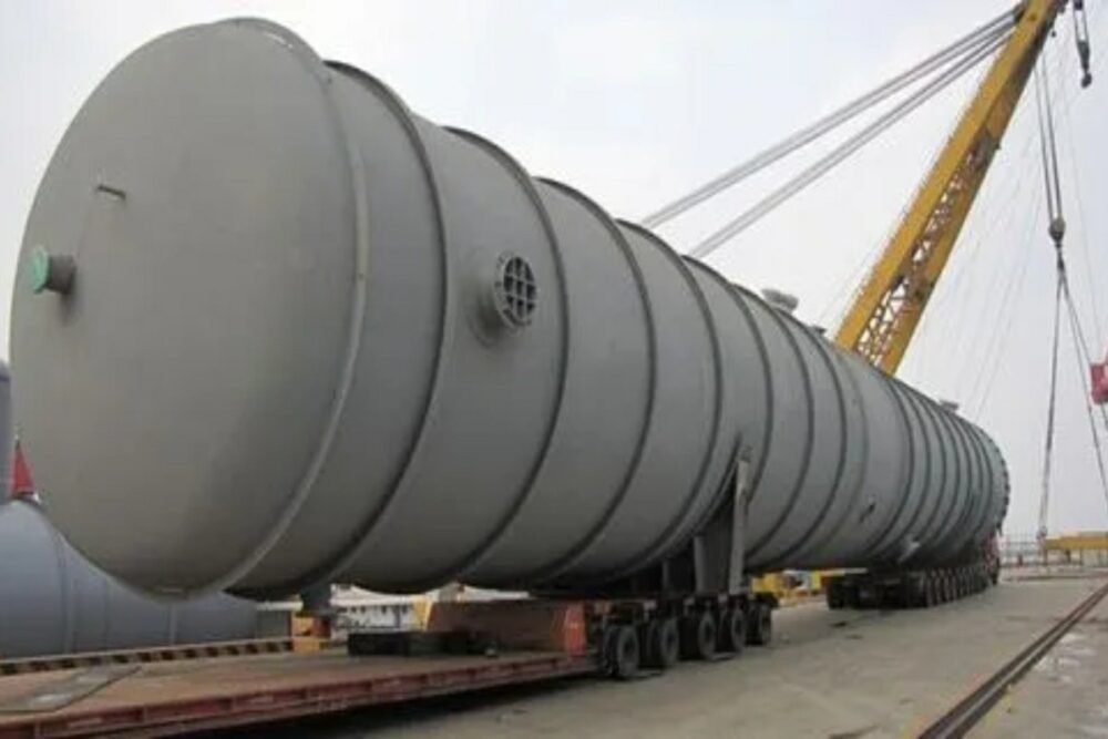 PC08-water base paints anti corrosion and anti rust kina coatings (5) PC08 Waterborne Acrylic trustworthy coating for oil tank and pipelines metal surface