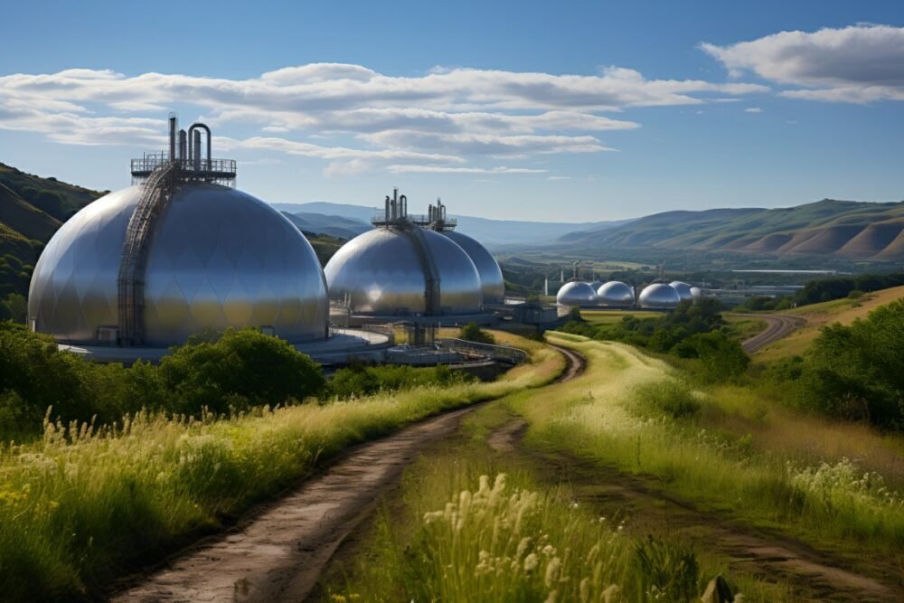 PC08H-water base paints anti corrosion and anti rust kina coatings (1)