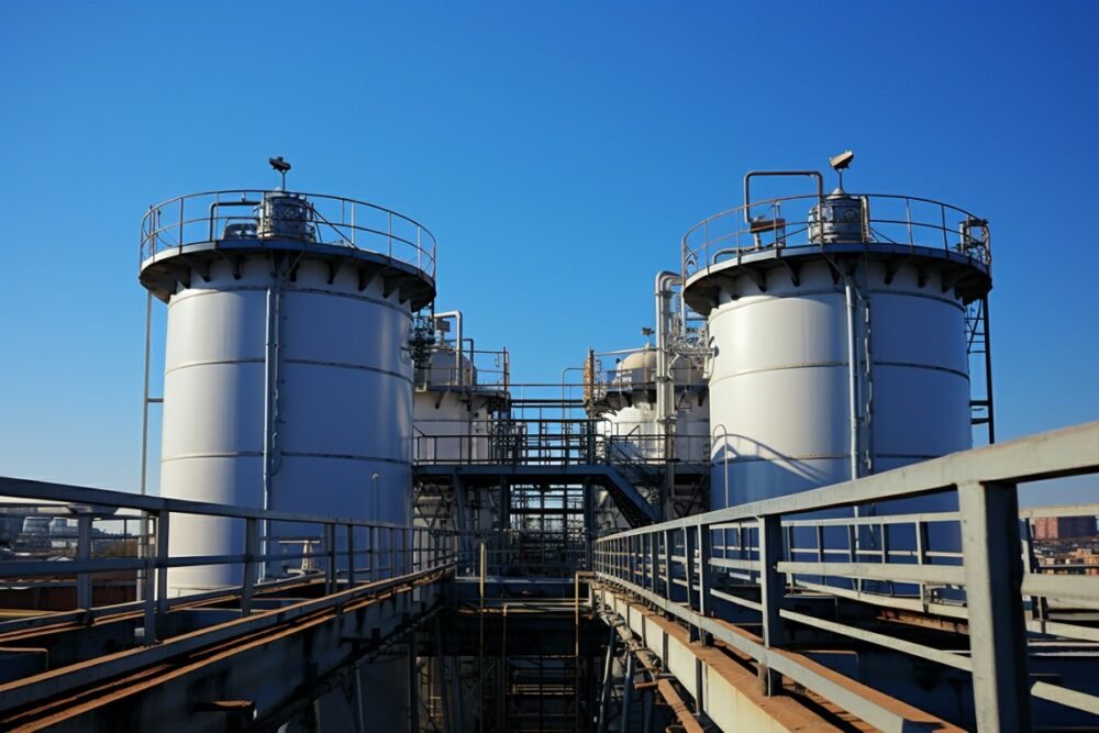 PC08H-water base paints anti corrosion and anti rust kina coatings (2)