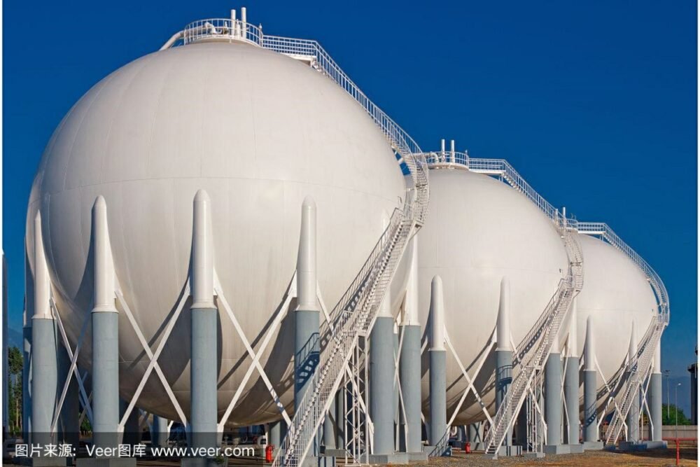 PC08H-water base paints anti corrosion and anti rust kina coatings (3) PC08H Waterborne Acrylic thermal insulation coating for oil tank exterior surface (Intermediate and Topcoat)