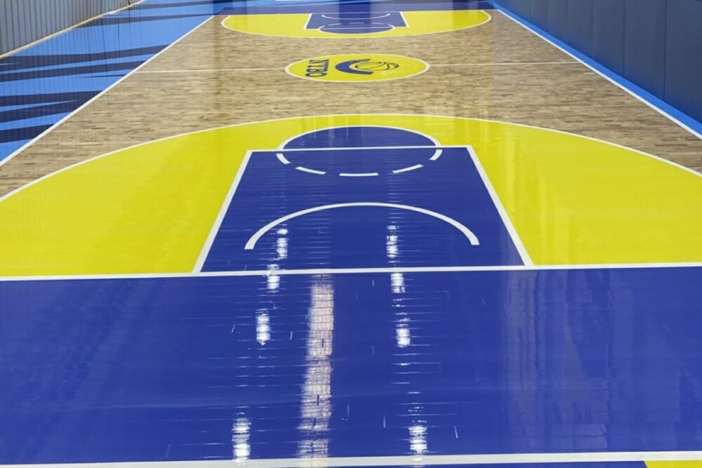 silicon PU,primer,topcoat