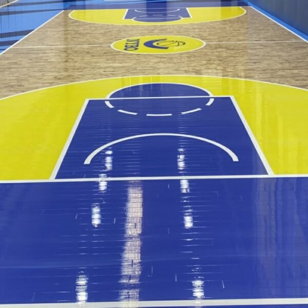 silicon PU,primer,topcoat