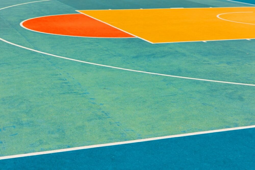 silicon PU,primer,topcoat