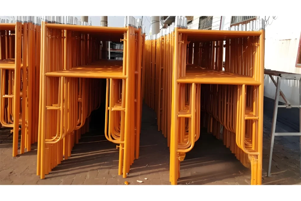 PS08-water base paints anti corrosion and anti rust kina coatings (3)