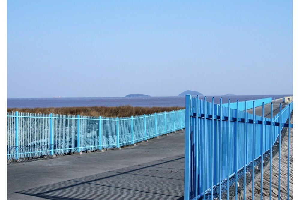 S01-water base paints anti corrosion and anti rust kina coatings (1)