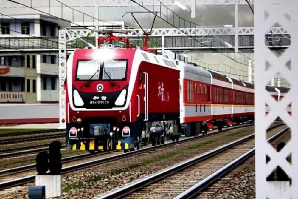 S01-water base paints anti corrosion and anti rust kina coatings (5)