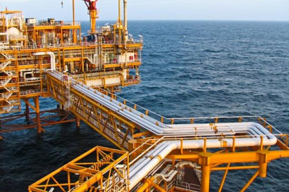 S01T-water base paints anti corrosion and anti rust kina coatings (1) S01T Waterborne Top Alkyd Glossy coating for steel structure two in one