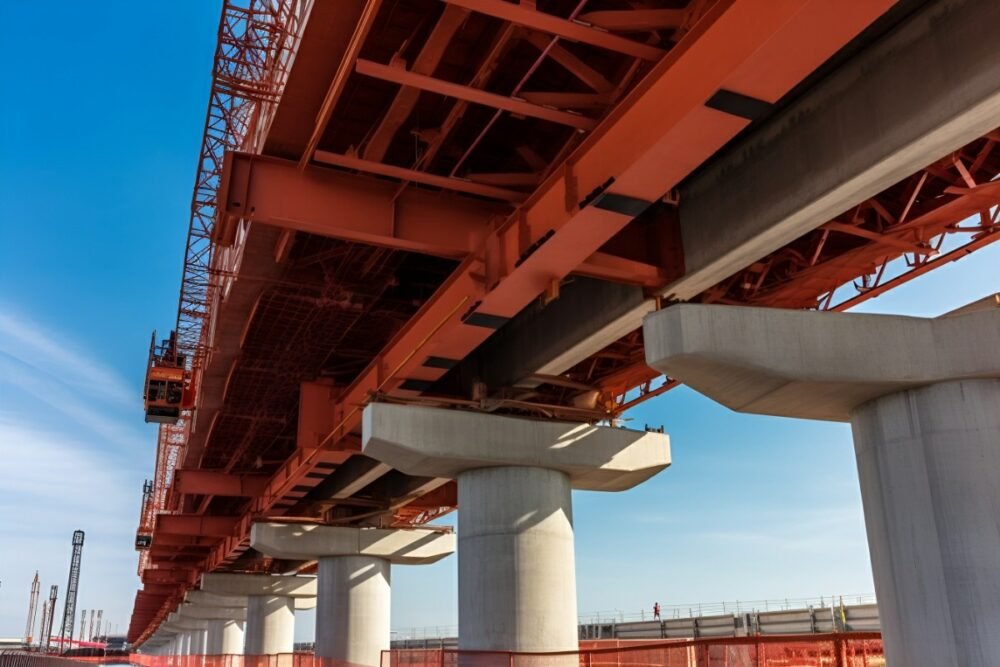 S01T-water base paints anti corrosion and anti rust kina coatings (3) S01T Waterborne Top Alkyd Glossy coating for steel structure two in one