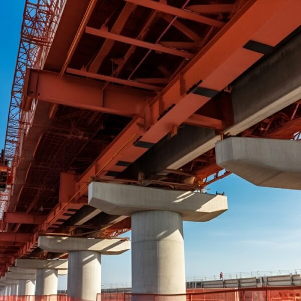 S01T Waterborne Top Alkyd Glossy coating for steel structure two in one