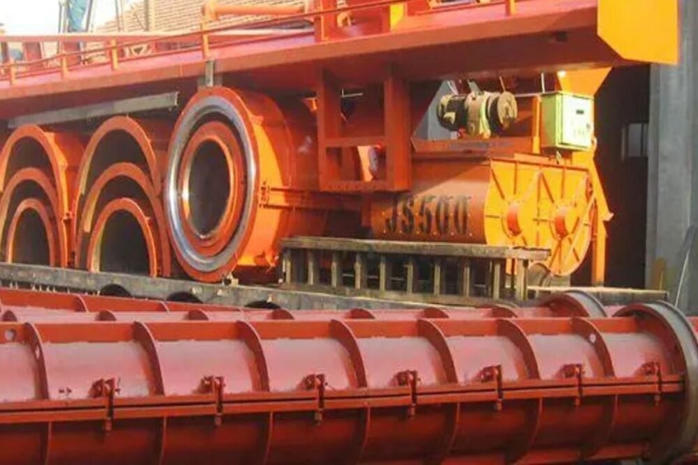 S02-water base paints anti corrosion and anti rust kina coatings (1) S02 Waterborne Basic Epoxy Micaceous Iron Oxide coating for metal surface Intermediate