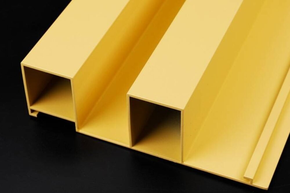 S02-water base paints anti corrosion and anti rust kina coatings (2)