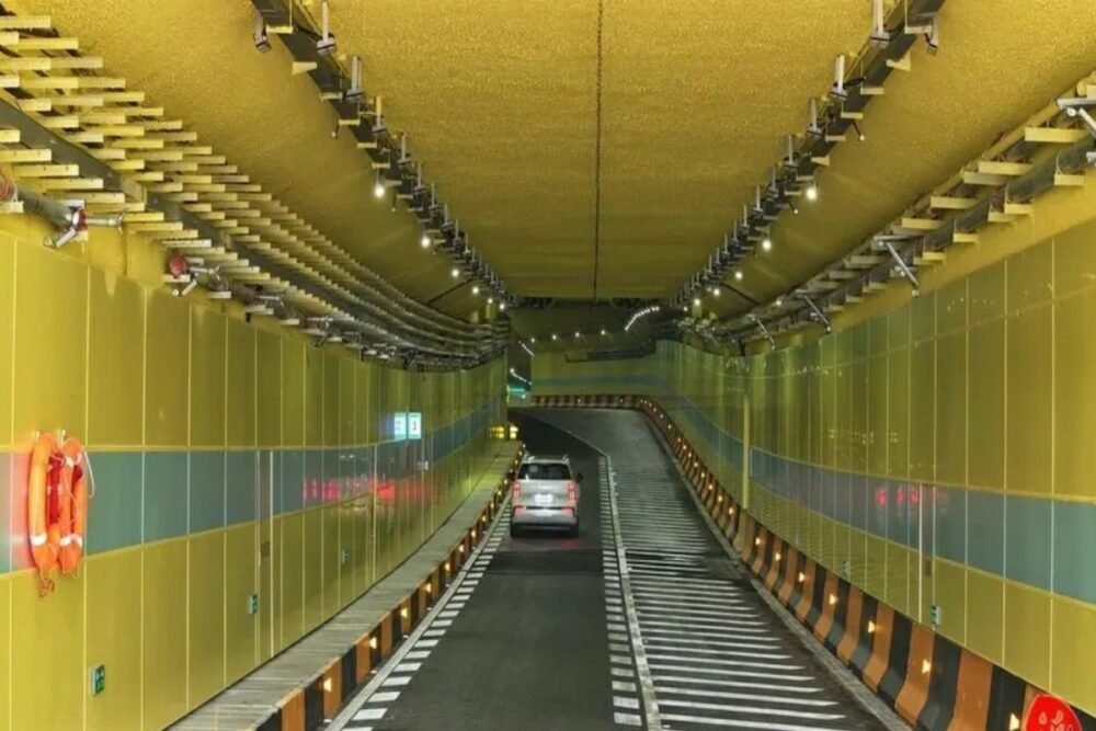 S03-water base paints anti corrosion and anti rust kina coatings (1) S03 Waterborne Epoxy Zinc rich suprising good coating for metal surface Primer