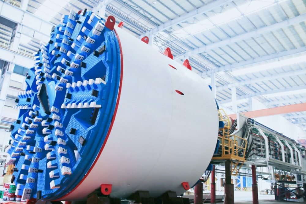 S03-water base paints anti corrosion and anti rust kina coatings (2) S03 Waterborne Epoxy Zinc rich suprising good coating for metal surface Primer