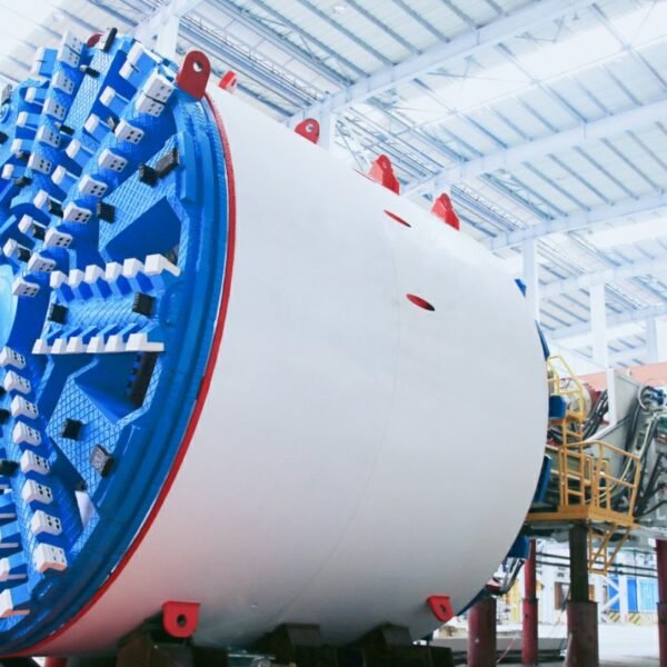 S03 Waterborne Epoxy Zinc rich suprising good coating for metal surface Primer