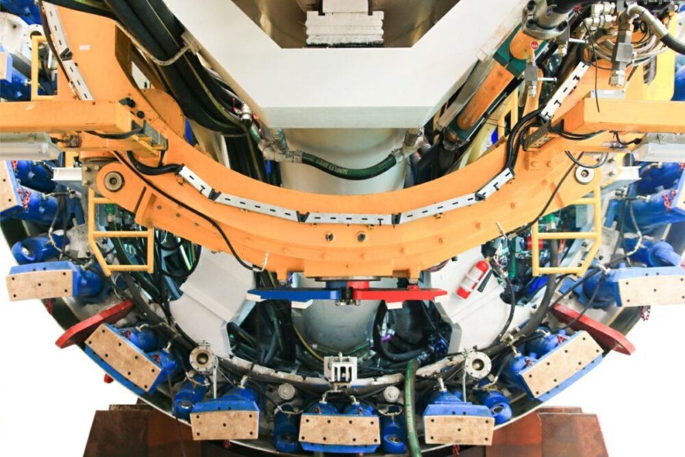 S03-water base paints anti corrosion and anti rust kina coatings (3)