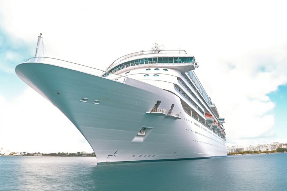 S03-water base paints anti corrosion and anti rust kina coatings (4) S03 Waterborne Epoxy Zinc rich suprising good coating for metal surface Primer