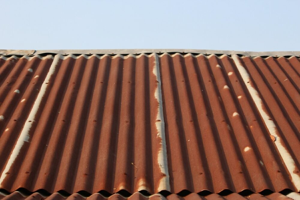 S08R-water base paints anti corrosion and anti rust kina coatings (2)