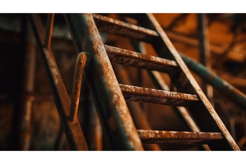 S08R-water base paints anti corrosion and anti rust kina coatings (2)