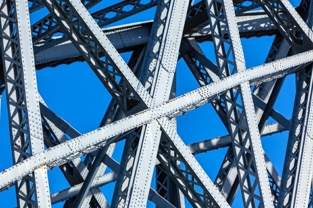 S09-water base paints anti corrosion and anti rust kina coatings (1) S09 Waterborne Basic efficient Polyurethane coating for metal surface Topcoat