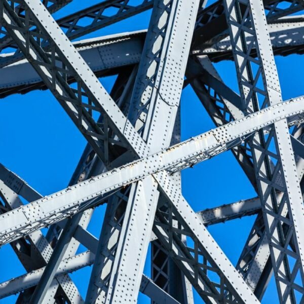 S09 Waterborne Basic efficient Polyurethane coating for metal surface Topcoat