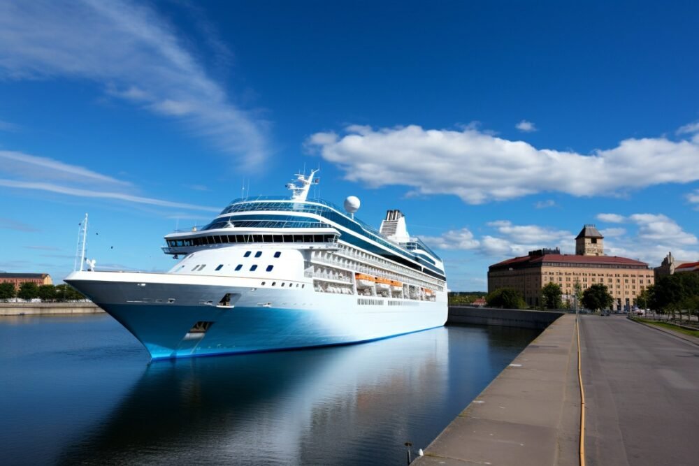 S09-water base paints anti corrosion and anti rust kina coatings (2)