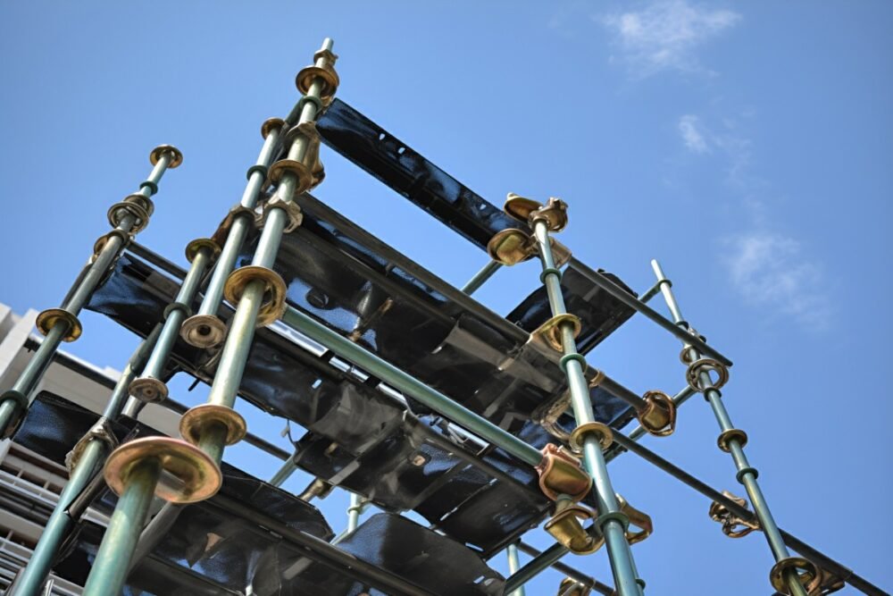 S09-water base paints anti corrosion and anti rust kina coatings (3)