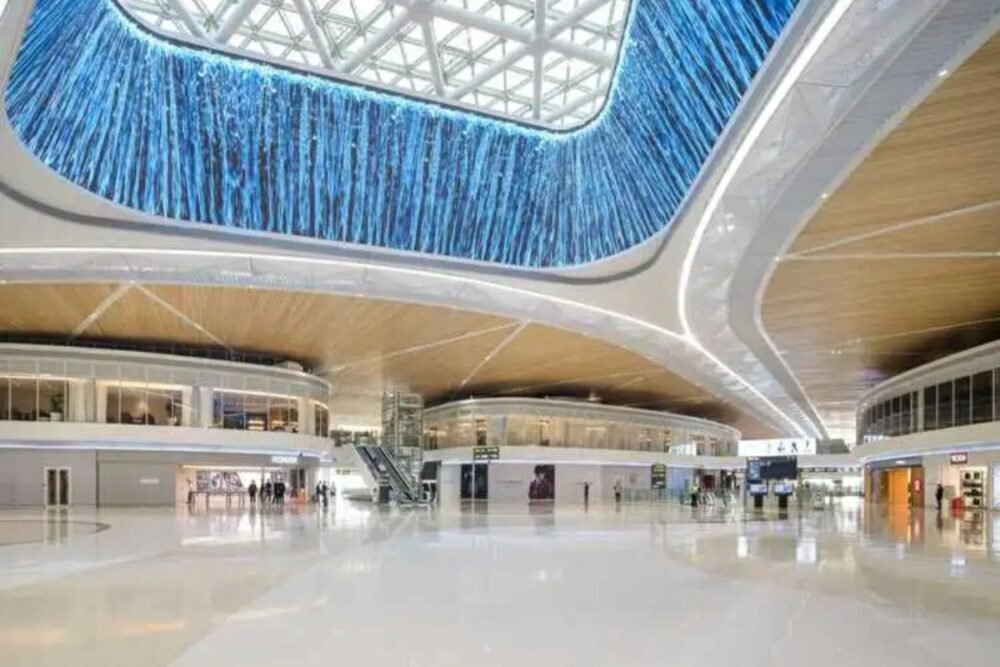 S09-water base paints anti corrosion and anti rust kina coatings (4) S09 Waterborne Basic efficient Polyurethane coating for metal surface Topcoat