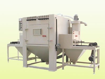 water base paint for equipment and machines