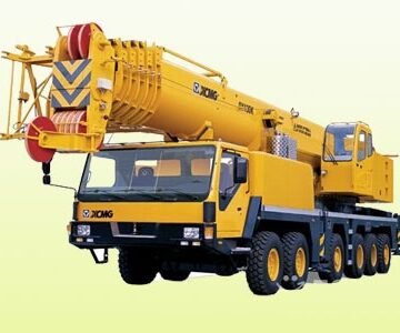 water base paint for equipment and machines