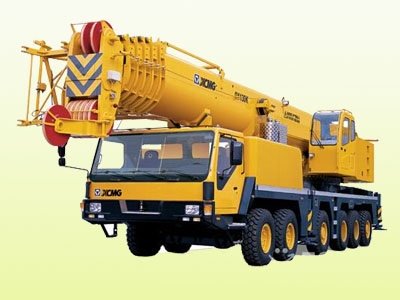 water base paint for equipment and machines