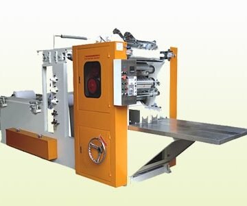 water base paint for equipment and machines