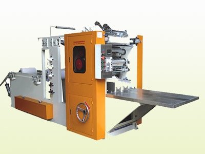 water base paint for equipment and machines