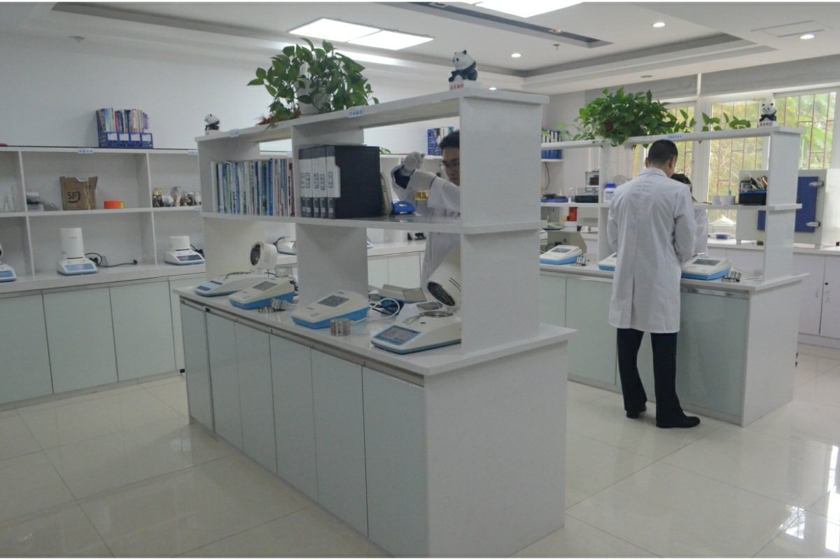 water base paints anti corrosion and anti rust kina coatings (49)(1)(1)